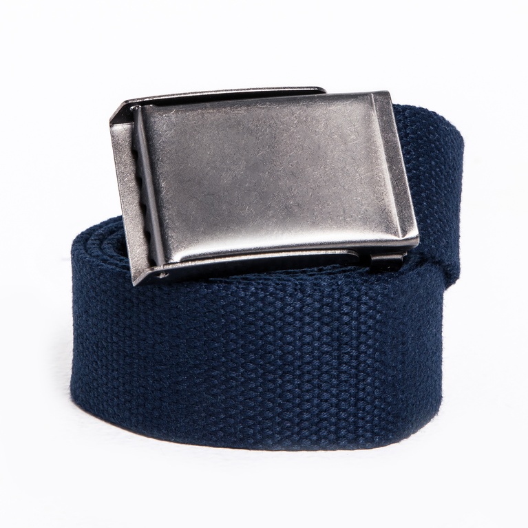 Belt "Army belt"  Navy
